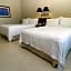 Holiday Inn Puebla La Noria By IHG