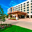 Sheraton Austin Georgetown Hotel & Conference Center