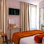 Hotel La Folie des Pres - Saint Germain des Pres