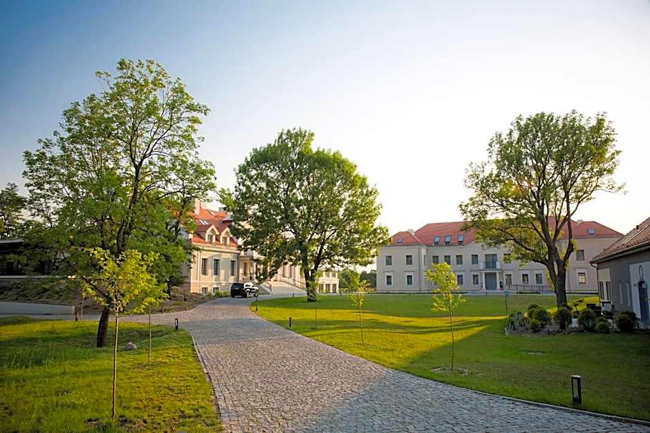Herbarium Hotel & Spa