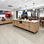Hampton Inn & Suites Pharr