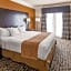 Best Western Spring Hill Inn & Suites