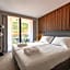 Boutique Hotel Noemia