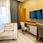 Orange Hotel & Spa