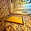 Casa Santangelo Suites - Historical Residence