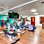 Holiday Inn Express Vincennes By IHG