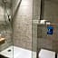 Best Western Le Moulin De Ducey