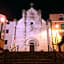 Hotel Gli Ulivi