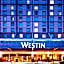 The Westin Boston Seaport District