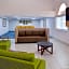 Holiday Inn Express And Suites Shreveport - Downtown By IHG