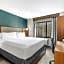Holiday Inn Manhattan 6th Ave - Chelsea By IHG