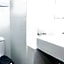 Hotel Bliss Soetta Semarang
