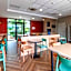 B&B HOTEL Colmar Expo