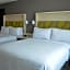 Holiday Inn Queretaro Zona Diamante By IHG