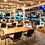 Residence Inn by Marriott Palm Desert