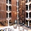 Hotel Indigo - Guadalajara Expo By IHG