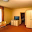 Termálhotel Martfű