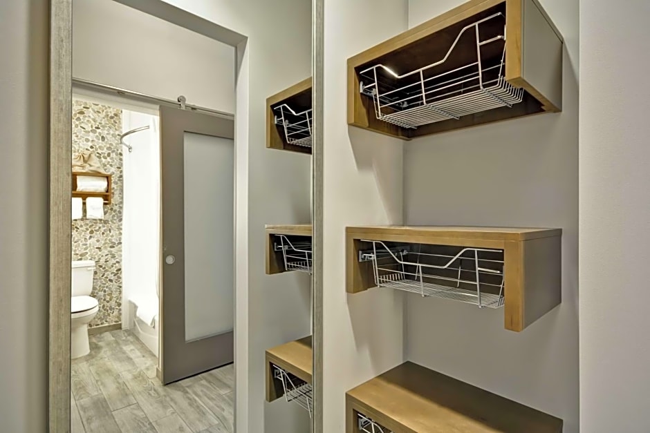 Hilton Garden Inn by Hilton Phoenix-Tempe ASU Area AZ