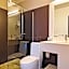 Hommage Hotel & Residences