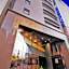 Mars Garden Hotel Hakata