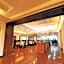 Twinstar Hotel
