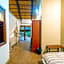 Nguni Lodge