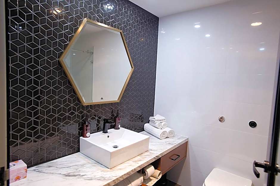 The Ellen Hotel, an Ascend Collection Hotel