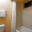 SureStay Hotel by Best Western San Jose Airport