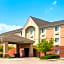 MainStay Suites Emporia