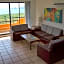 Sunrock Hotel & Suites