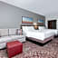 Hilton Garden Inn Dallas/Arlington