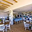 Sun Village Hotel Apartments