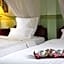 Villa Maly Boutique Hotel