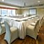 Al Safir Tower - Residence
