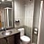 Hostal Milenium
