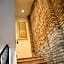 9 Muse Bed and Breakfast