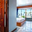 GP House Phuket