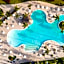 Punta Cana Princess All Suites Resort and Spa - Adults Only - All Inclusive