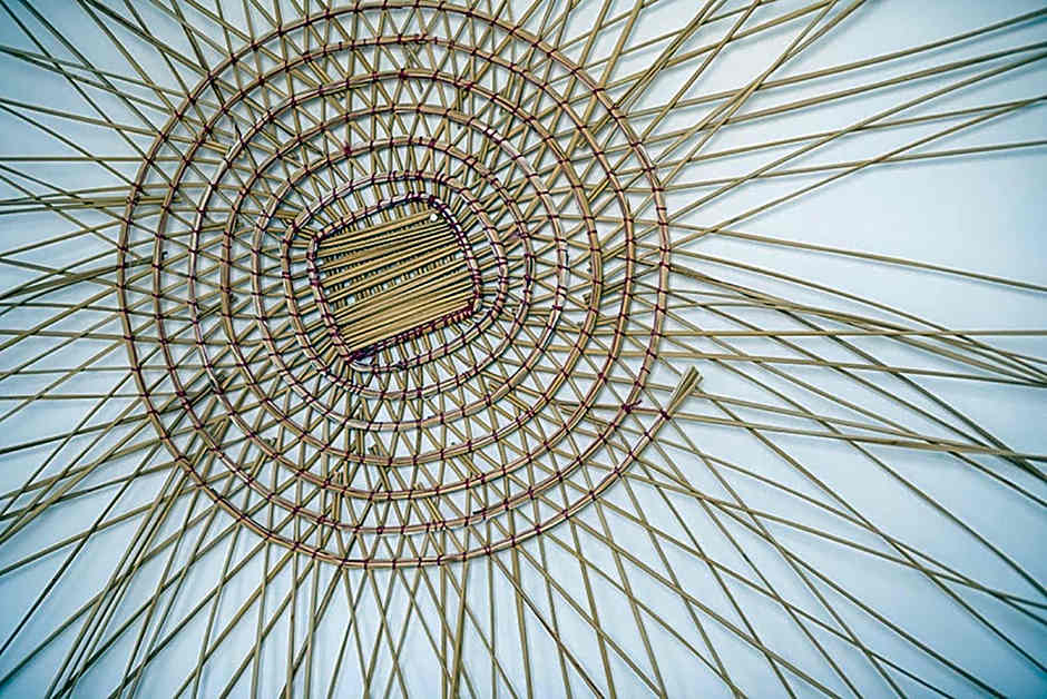 Il Palazzotto Luxury Suites