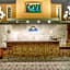 Days Hotel by Wyndham Peoria Glendale Area