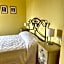 Cumana Blu Apartments
