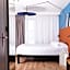 ibis Valenciennes