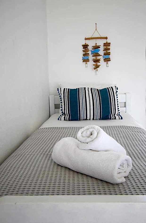 Bella Terra Nature Living