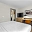 Sandman Hotel & Suites Calgary West