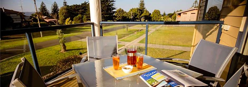 Rayville Boat Houses