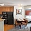 Residence Inn by Marriott Glenwood Springs