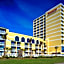 Sheraton Virginia Beach Oceanfront Hotel