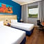 Holiday Inn Express Parma By IHG