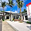 Ramada by Wyndham Phuket Southsea