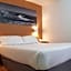 Hotel del Mar Vigo